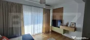 ☀️ Apartament 3 Camere, 86 mp – Construcție 2023, Ved 