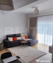 ☀️ Apartament 3 Camere, 86 mp – Construcție 2023, Ved 