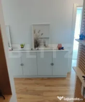 ☀️ Apartament 3 Camere, 86 mp – Construcție 2023, Ved 