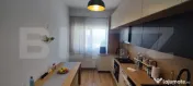 ☀️ Apartament 3 Camere, 86 mp – Construcție 2023, Ved 