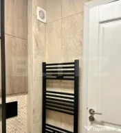 Apartament LUX, 3 camere decomandat, 65 mp, garaj, Gheorgh 
