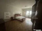 Casă spațioasă de vânzare în Păulești – oportunitat
