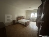 Casă spațioasă de vânzare în Păulești – oportunitat