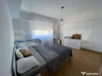 Apartament de vanzare, 3 camere, 88 mp, zona Soarelui - Satu