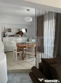 Apartament de vanzare, 3 camere, 88 mp, zona Soarelui - Satu