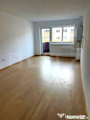 Studio modern, bloc nou, parcare inclusă, Sânpetru 