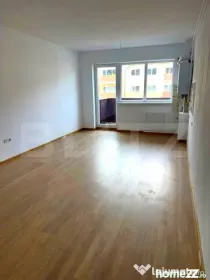 Studio modern, bloc nou, parcare inclusă, Sânpetru