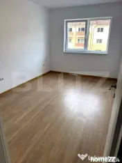 Studio modern, bloc nou, parcare inclusă, Sânpetru 