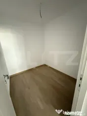 Studio modern, bloc nou, parcare inclusă, Sânpetru 