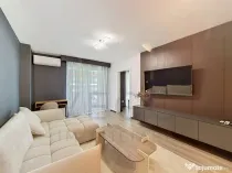 Apartament nou 2 camere, 51 mp, garaj, terasa, Elite City