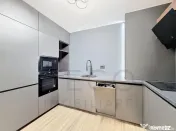 Apartament nou 2 camere, 51 mp, garaj, terasa, Elite City