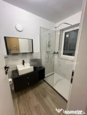 Duplex finisat cu vedere panoramică în cartierul Voroneț 