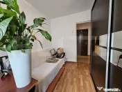 Apartament 3 camere, etaj intermediar, 53 mp, zona Dacia 