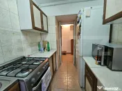 Apartament 3 camere, etaj intermediar, 53 mp, zona Dacia 