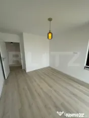 Apartament, decomandat, cu 2 camere - ansamblu nou 2024 