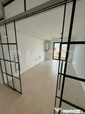 Apartament, decomandat, cu 2 camere - ansamblu nou 2024 