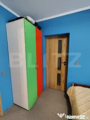 Proprietate cu 2 case, una fiind tradițională, Dezmir 