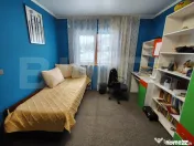 Proprietate cu 2 case, una fiind tradițională, Dezmir 