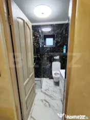Proprietate cu 2 case, una fiind tradițională, Dezmir 