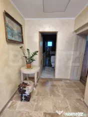 Proprietate cu 2 case, una fiind tradițională, Dezmir 