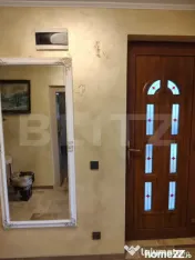 Proprietate cu 2 case, una fiind tradițională, Dezmir 