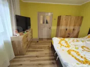 Proprietate cu 2 case, una fiind tradițională, Dezmir 