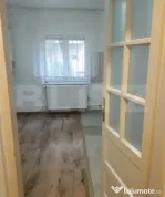 Apartament 3 camere, 61 mp, zona Micro17