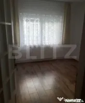 Apartament 3 camere, 61 mp, zona Micro17 