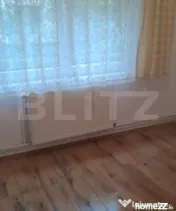Apartament 3 camere, 61 mp, zona Micro17 