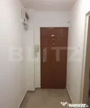Apartament 3 camere, 61 mp, zona Micro17 