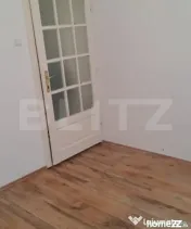 Apartament 3 camere, 61 mp, zona Micro17 