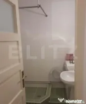 Apartament 3 camere, 61 mp, zona Micro17 
