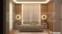 Apartament 2 camere, 55.25 mp, bloc nou + parcare, Sebeș 