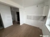 Apartament 2 camere, 55.25 mp, bloc nou + parcare, Sebeș 