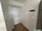 Apartament 2 camere, 55.25 mp, bloc nou + parcare, Sebeș 