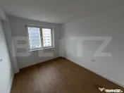 Apartament 2 camere, 55.25 mp, bloc nou + parcare, Sebeș 