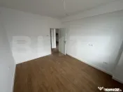 Apartament 2 camere, 55.25 mp, bloc nou + parcare, Sebeș 