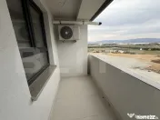 Apartament 2 camere, 55.25 mp, bloc nou + parcare, Sebeș 