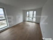 Apartament 2 camere, 55.25 mp, bloc nou + parcare, Sebeș 