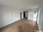 Apartament 2 camere, 55.25 mp, bloc nou + parcare, Sebeș 