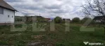 Teren Intravilan, 700 mp | Zona Unirea – Toate Utilități