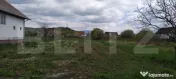 Teren Intravilan 700 mp | Zona Unirea – Toate Utilitățil 