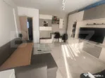 Apartament cu 2 camere, zona Astra