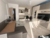 Apartament cu 2 camere, zona Astra 