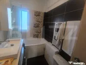 Apartament cu 2 camere, zona Astra 