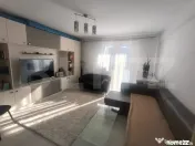 Apartament cu 2 camere, zona Astra 