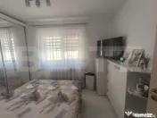 Apartament cu 2 camere, zona Astra 