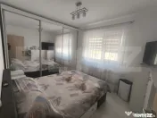 Apartament cu 2 camere, zona Astra 