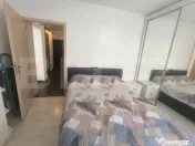 Apartament cu 2 camere, zona Astra 
