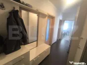 Apartament cu 2 camere, zona Astra 